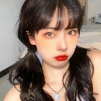 美人传果盘游戏下载
