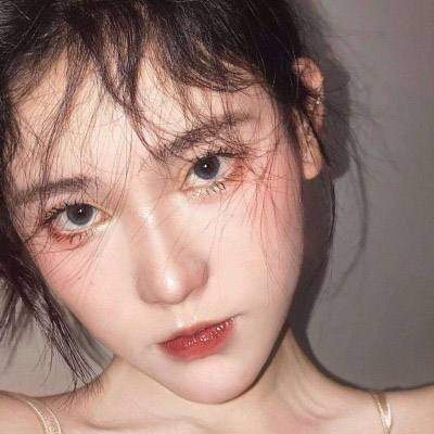 只要有了我就没有问题了吧汉化版下载